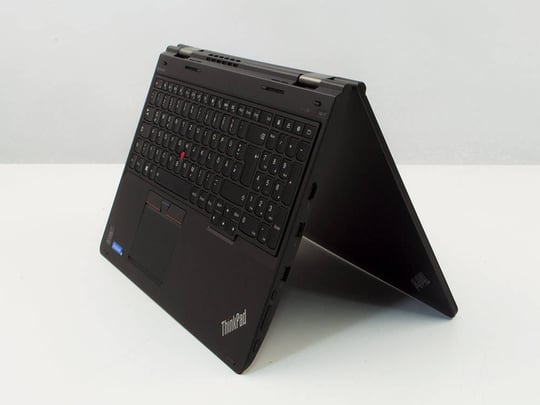 Lenovo ThinkPad S5 Yoga 15 - 1524335 #4