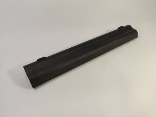 Replacement Asus U56, U46, U46E, U46J, U46JC, U46S, U56E, U56J, U56S, U56JC, U56SV - 2080067 #2