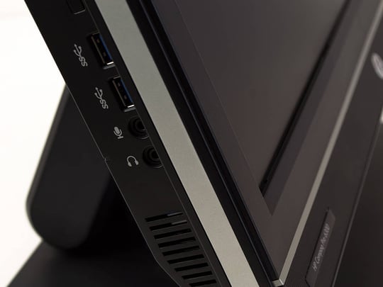 HP Compaq Pro 6300 - 2130043 #4