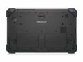 Dell 7212 (8GB) (Touchscreen) Rugged Extreme Tablet  - 1900290 thumb #3