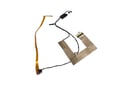 Dell for Latitude 7480, 7490, TS (PN: 0XHGM8, DC02C00GU00) - 2540106 thumb #1