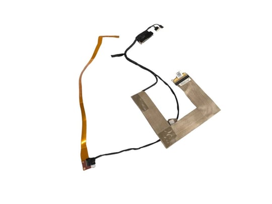 Dell for Latitude 7480, 7490, TS (PN: 0XHGM8, DC02C00GU00) - 2540106 #1
