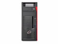 Fujitsu Celsius M770 Workstation - 1609106 thumb #2