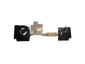 Replacement for Lenovo Thinkpad P53 (PN: 02DM014) - 2720132 thumb #1
