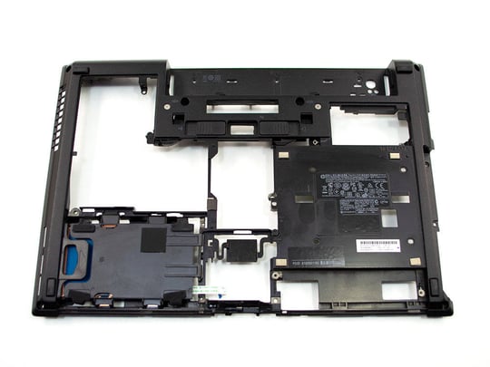 HP for EliteBook 8470p (PN: 685997-001, 6070B0606501) Notebook Spodný plast  - 2680011 | furbify