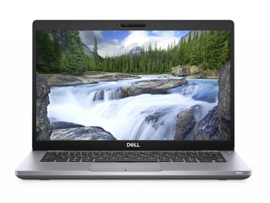 Dell Latitude 5410 - 15214635 #2