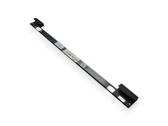 Dell for Latitude E6540, Rear Hinge Cover (PN: 07VP40, ECOV1000800) - 2690039 #3