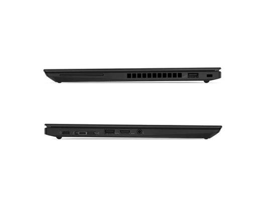 Lenovo ThinkPad T490s (8GB) - 15220987 #4