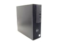 Dell OptiPlex 3080 SFF - 16010766 thumb #0