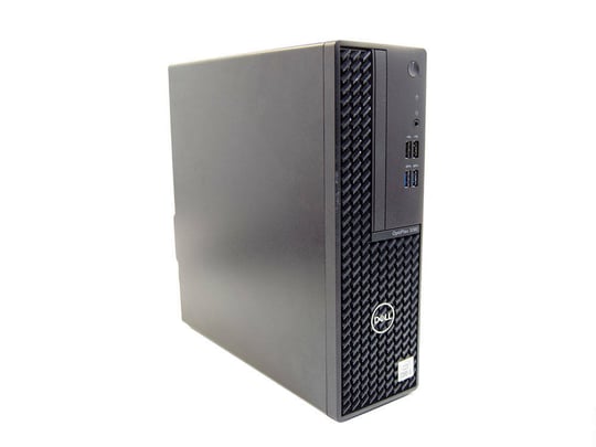 Dell OptiPlex 3080 SFF - 16010766 #1