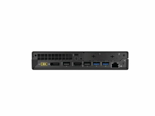 Lenovo ThinkCentre M720q Tiny - 16011763 #2