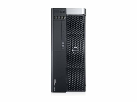 Dell Precision T5600 - 1609256 #3