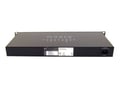 Cisco SG110-24 24-Port Gigabit Switch - 1510017 thumb #4