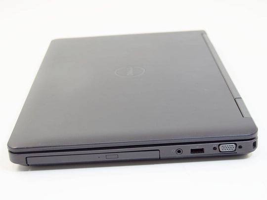 Dell Latitude E5540 - 15216170 #6