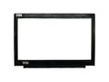 Lenovo for ThinkPad X280, Bezel Sheet + Bezel (PN: FA16P000F00, AP16P000600) - 2430211 thumb #3
