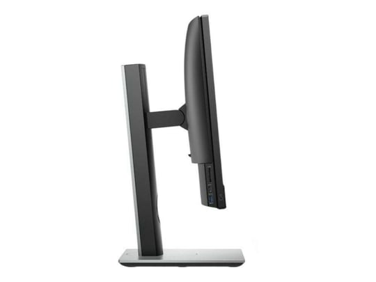Dell OptiPlex 3280 AIO NON Touch - 2130613 #5