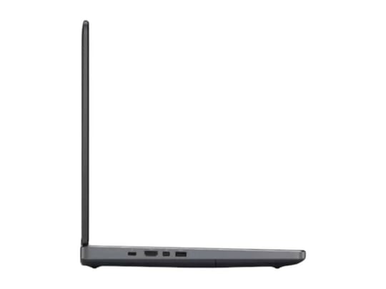 Dell Precision 7510 - 15224862 #4