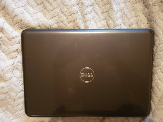 Dell Latitude 3380 értékelés Kornél #1