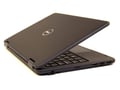 Dell Latitude 3189 Shiny Black (Touchscreen) (Quality: Bazár) - 15233031 thumb #1