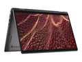 Dell Latitude 7430 2-in-1 (32GB) (Touchscreen) - 15234585 thumb #0