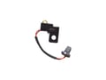 Lenovo for ThinkPad X1 Yoga 5th Gen, Pen Charger Cable  (PN: 5C10V25067) - 2610238 thumb #2