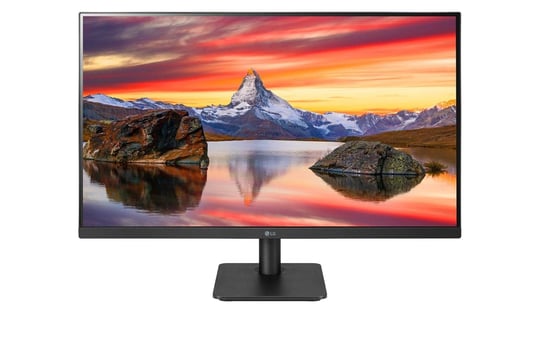 HP Workstation Z820 + 27" LG LED 27MP400 FHD, IPS, 75Hz Monitor (1441554, Quality New) - 2070404 #3