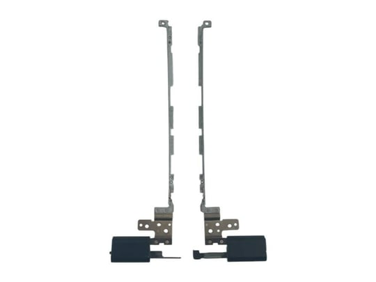 Lenovo for ThinkPad 11e Gen 3 Chromebook (PN: 01AV980) - 2480088 #1