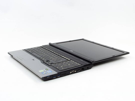 Fujitsu Celsius H720 Notebook - 1522572 | furbify