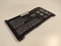 Replacement HP ProBook 430, 440, 450, 470 G4 - 2080116 thumb #1