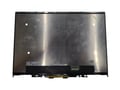 Dell for Dell 7420, Touch + frame + board(PN: NV140WUM-N42) - 2110418 thumb #1