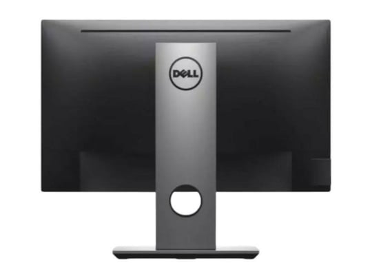 HP EliteDesk 800 G3 SFF + Monitor Dell Professional P2217h 22" - 2070742 #8