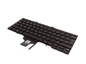 Dell EU for DELL LATITUDE 14 5400 5401 5410 7400 L3400 7410 5402 - 2100406