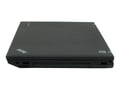 Lenovo ThinkPad L540 felújított használt laptop, Celeron 2950m, Intel HD, 4GB DDR3 RAM, 320GB HDD, 15,6" (39,6 cm), 1366 x 768 - 1529379 thumb #5