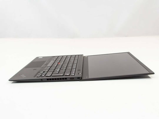 Lenovo ThinkPad X1 Carbon G7 (16GB) - 15233438 #4