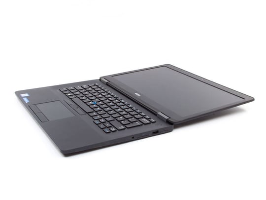Dell Latitude E5470 - 1529598 #7