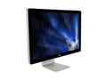 Apple Cinema Display A1267 - 1442120 thumb #1
