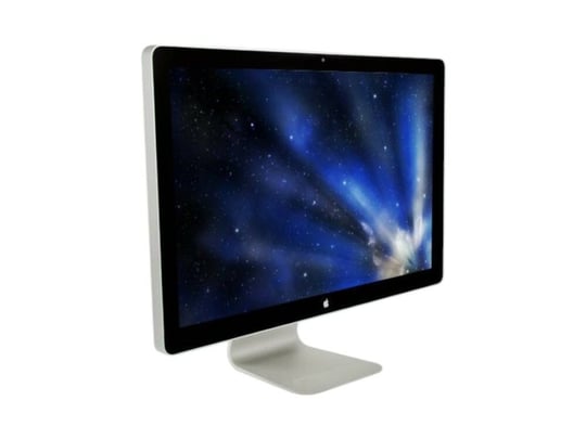 Apple Cinema Display A1267 - 1442120 #1