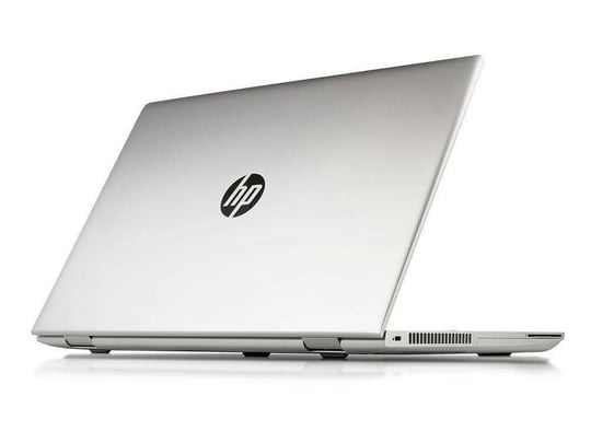 HP ProBook 650 G5 - 15229327 #2