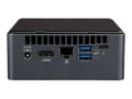 Intel NUC8i7BEH - 16011746 thumb #3