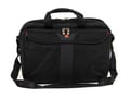 Wenger CORAL Notebook Case 15.4' - 1540132 thumb #3