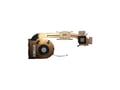 Lenovo for T15P gen1 (PN: 5H40X89394) - 2720127 thumb #1