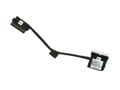 Dell for Latitude 13 3380, Battery Cable (PN: 0WN8VH) - 2610088 thumb #1