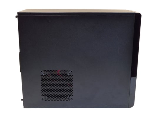 OEM ASUS H81M-Plus - 1607669 #5