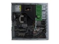 HP Workstation Z400 - 1603590 thumb #2