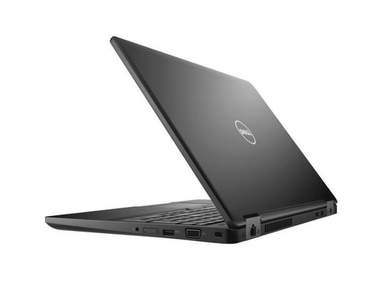 Dell Latitude 5580 (Not weorking USB) - 15225121 #2