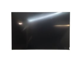 HP for EliteBook 860 G10, No Brackets, On-Cell Touch (PN: N160JCN-EEK, P05906-J61) - 2110361