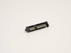HP for EliteBook Folio 9470m, 9480m, SATA Hard Drive Connector - 2890037