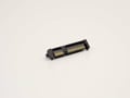 HP for EliteBook Folio 9470m, 9480m, SATA Hard Drive Connector - 2890037 thumb #1