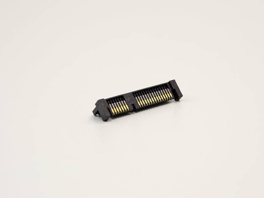 HP for EliteBook Folio 9470m, 9480m, SATA Hard Drive Connector - 2890037 #1