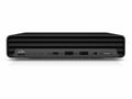 HP Elite Mini 600 G9 DM - 16011989 thumb #1